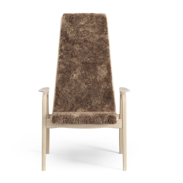 Lamino nojatuoli2 image