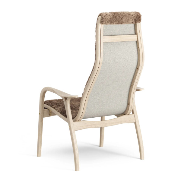 Lamino nojatuoli3 image