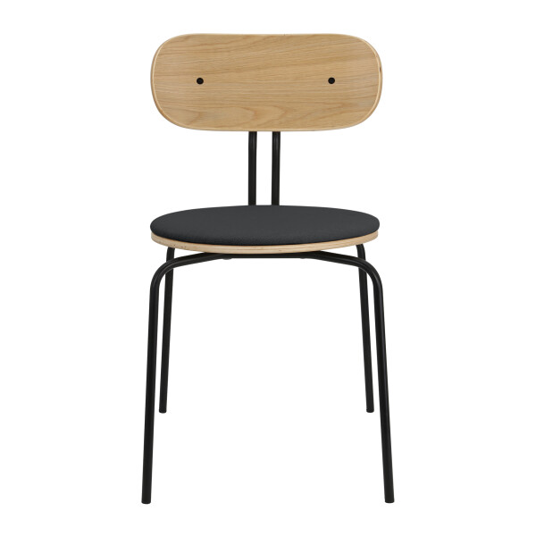 UMAGE 5916 3C719 04 Curious oak black shadow kuva