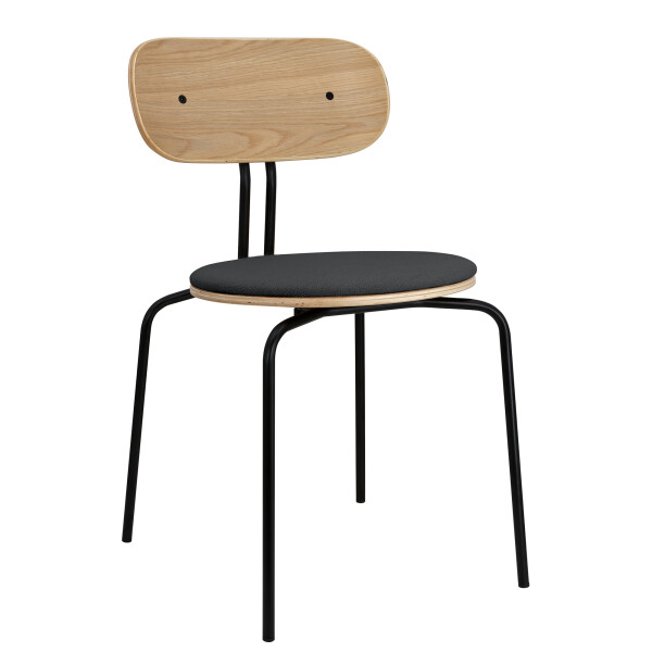 UMAGE 5916 3C719 04 Curious oak black shadow kuva