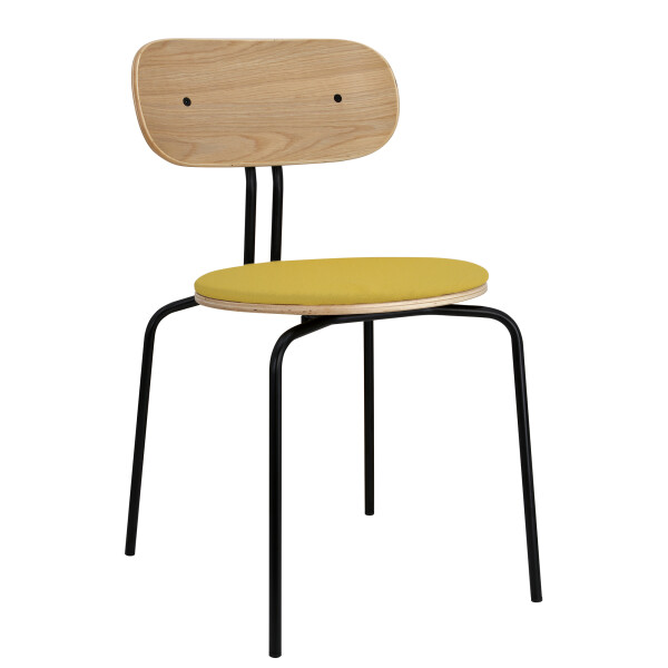 UMAGE 5916 3C719 09 Curious oak black curry sun kuva