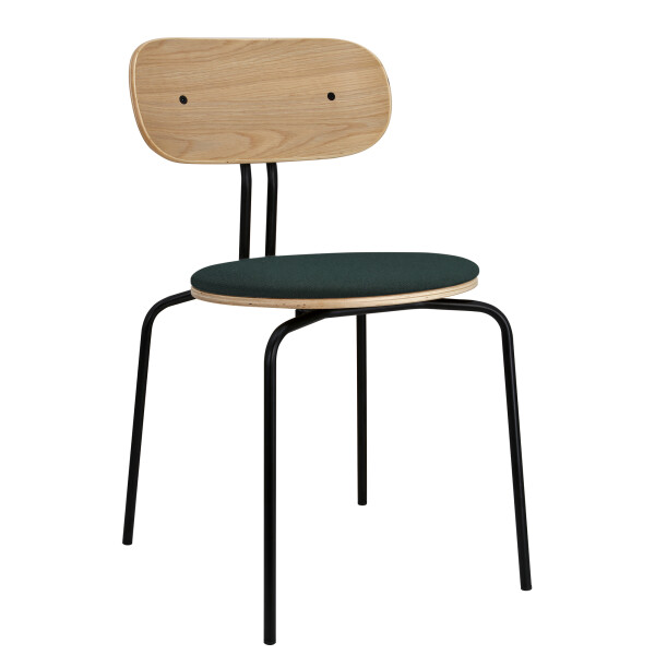 UMAGE 5916 3C719 13 Curious oak black calm seas kuva