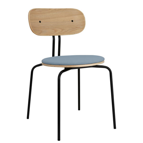 UMAGE 5916 3C719 14 Curious oak black bright skies kuva