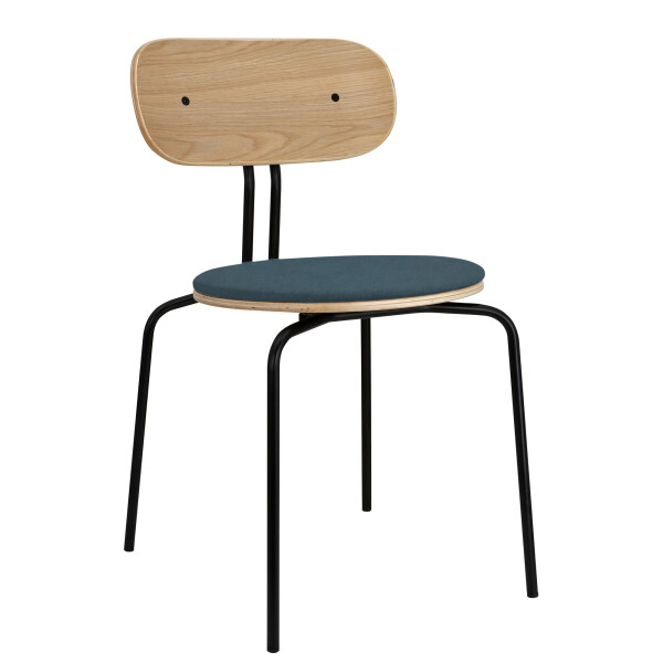 UMAGE 5916 3C719 15 Curious oak black jet air blue kuva