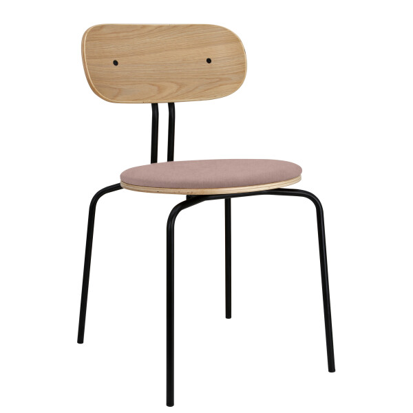 UMAGE 5916 3C719 16 Curious oak black stone rose kuva