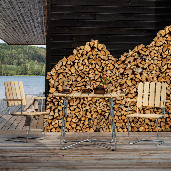 Grythyttan A2 furu 1 scaled kuva