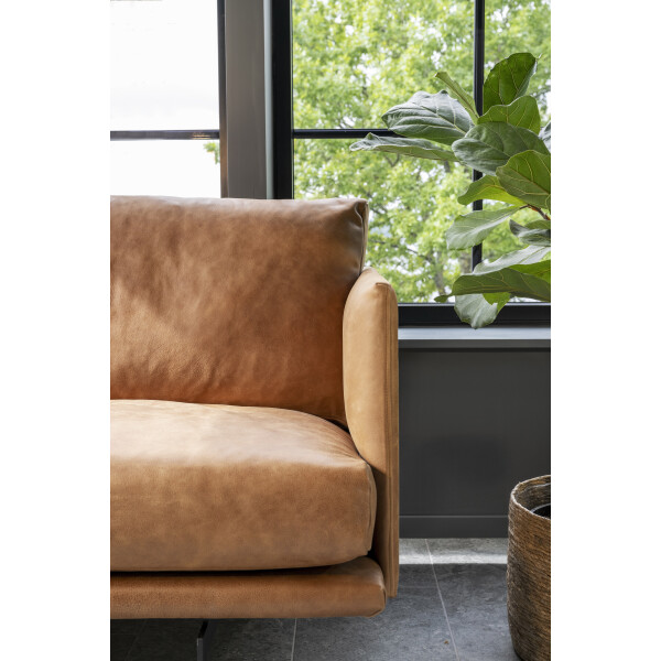 broderna anderssons soffa electra vintagecognac design1 kuva