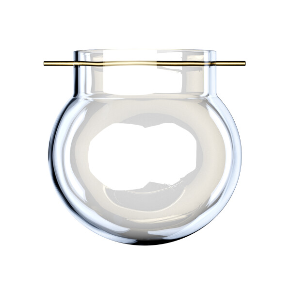 UMAGE Stories lasimalja image