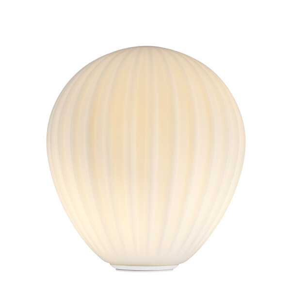 UMAGE 2511 Around The World lampunvarjostin image