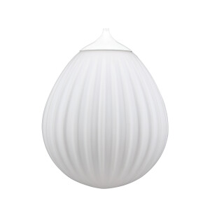 Välj färg: Vit image