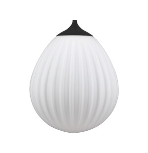 Välj färg: Svart image