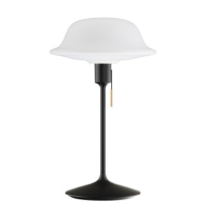 Jalan väri: Musta kuva