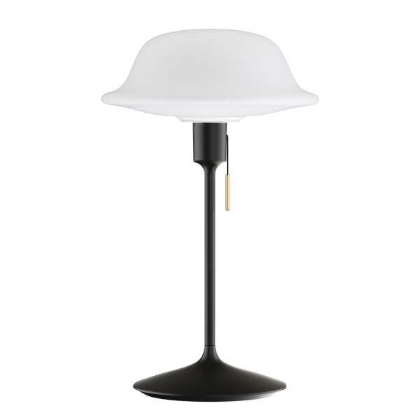 UMAGE 2510 Butler 4046 Sante table black image