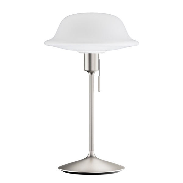 UMAGE 2510 Butler 4050 Sante table brushed steel image