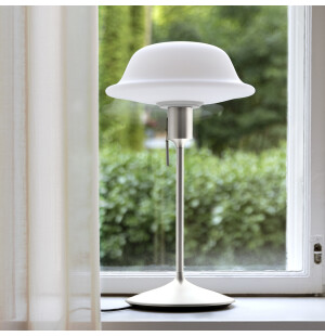 Umage BUTLER bordslampa, Santé fot image