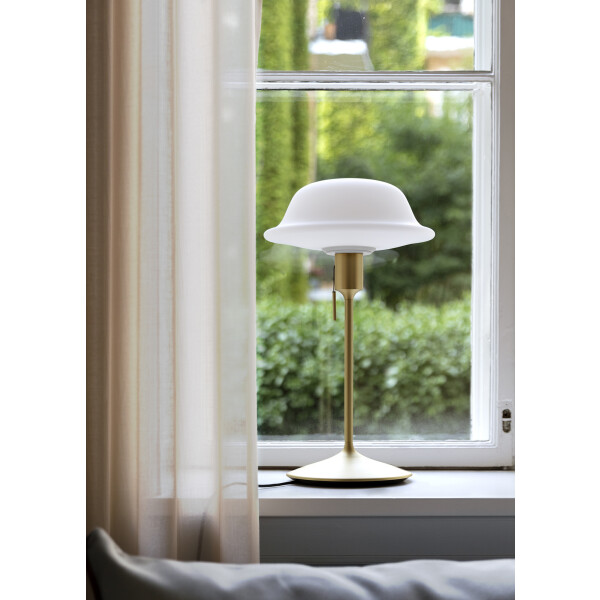 UMAGE Butler + Santé messinki pöytävalaisin image