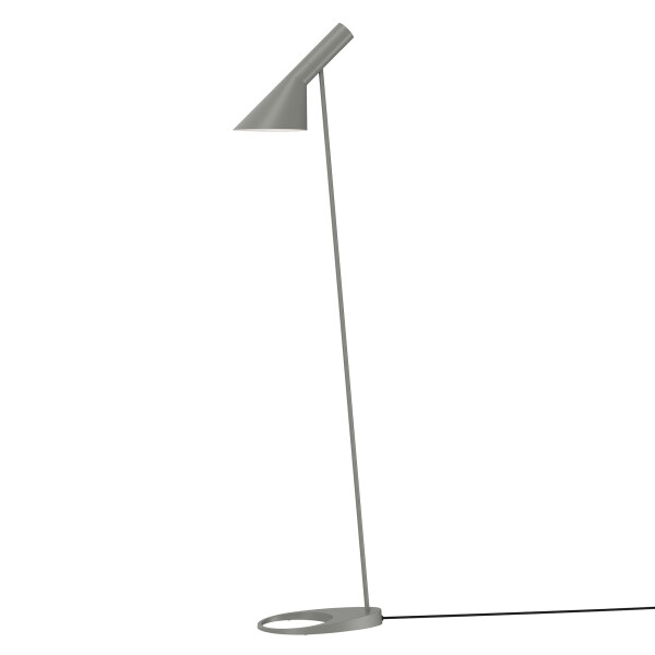 AJ Floor Warm Grey off image