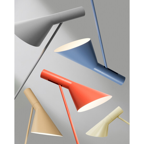 AJ New Colours 1080x1350 image