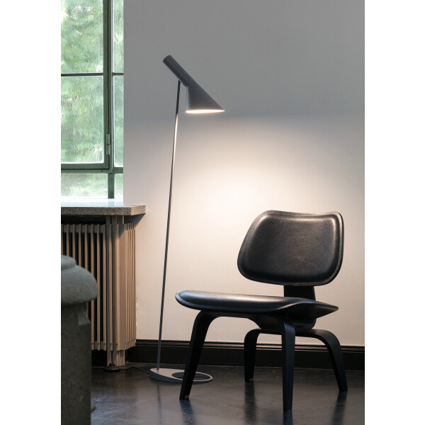 louis poulsen AJ Floor Warm Grey image