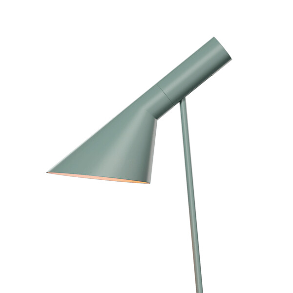 AJ Floor Pale Petroleum Top image