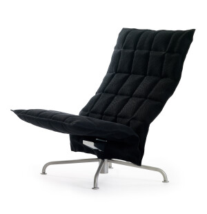 Kangasväri: SAND 25699 | Black kuva