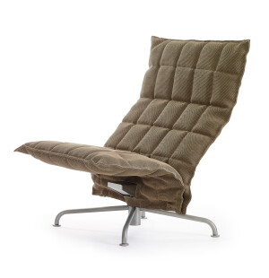 Tygfärg: SAND 25659 | Natural Black image