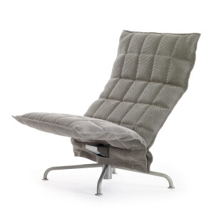 Kangasväri: SAND 256159 | Stone Black kuva