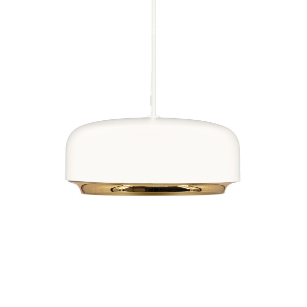 UMAGE 2447 Hazel mini white kuva