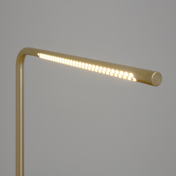 UMAGE Omni table detail image