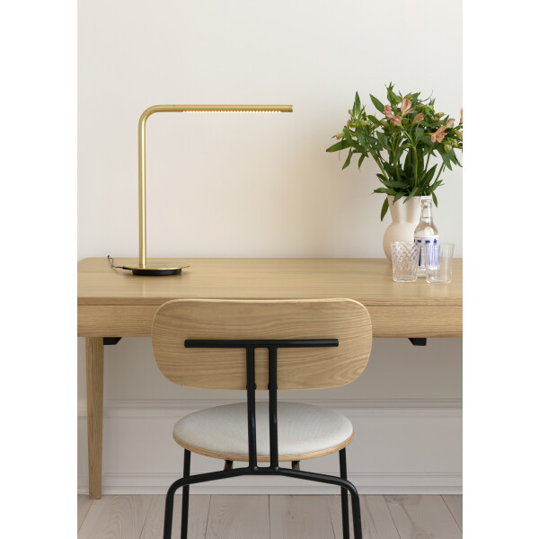 UMAGE Omni table pöytävalaisin, Curious tuoli image