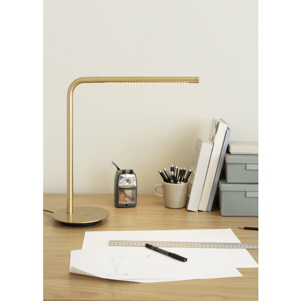 UMAGE Omni table pöytävalaisin image