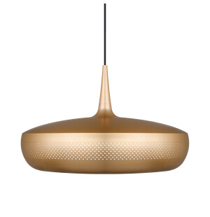 Valitse johtosarja: Musta kuva