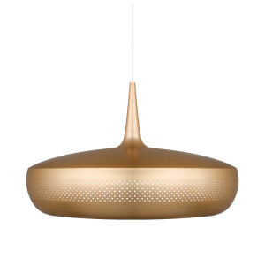 Välj sladdset: Vit image