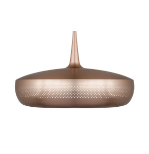 Välj sladdset: Inget sladdset image