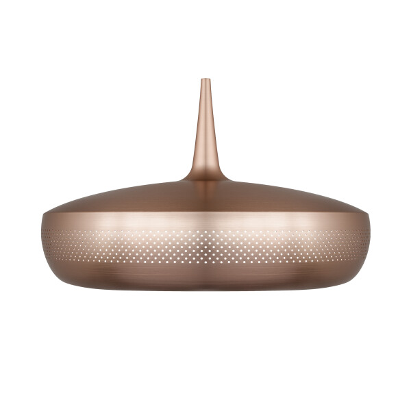 UMAGE 2098 Clava Dine kupari image