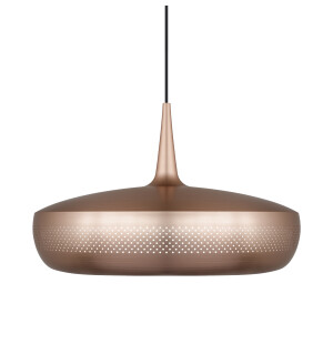 Välj sladdset: Svart image