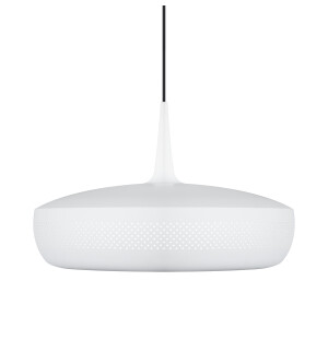 Välj sladdset: Svart image