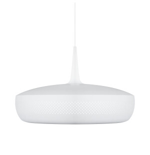 Välj sladdset: Vit image