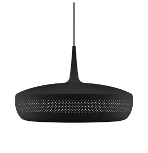 Välj sladdset: Svart image