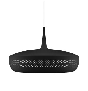 Välj sladdset: Vit image