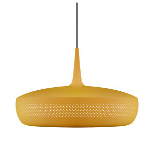 Valitse johtosarja: Musta kuva