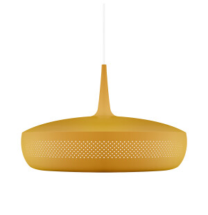 Välj sladdset: Vit image