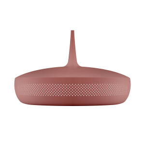 Valitse johtosarja: Ei johtosarjaa kuva