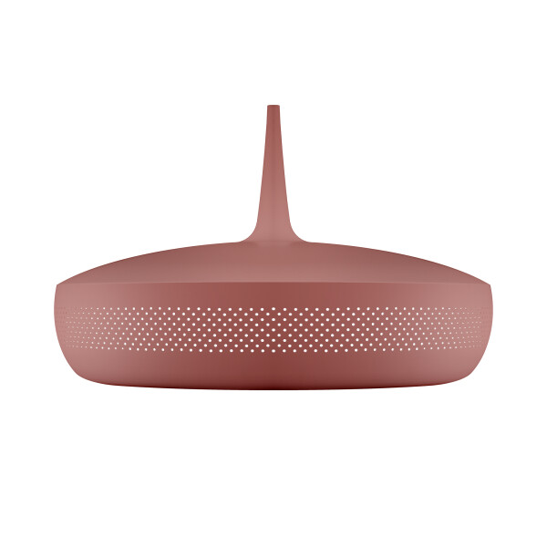 UMAGE 2301 Clava Dine red earth image