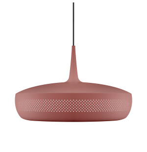 Välj sladdset: Svart image