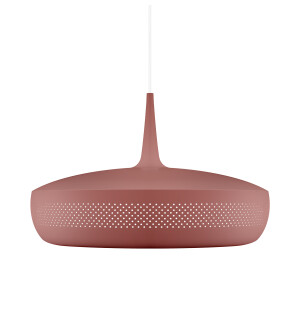 Välj sladdset: Vit image