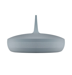 Välj sladdset: Inget sladdset image