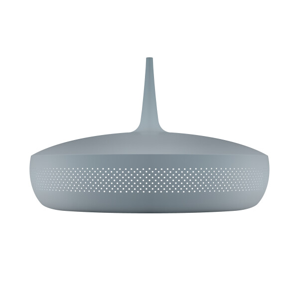 UMAGE 2304 Clava Dine slate image