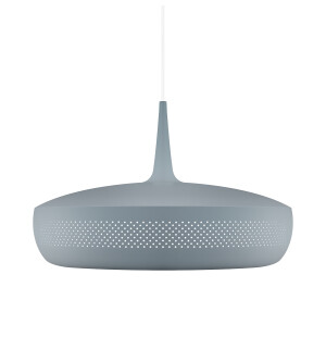 Välj sladdset: Vit image