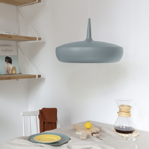 UMAGE Clava Dine slate image